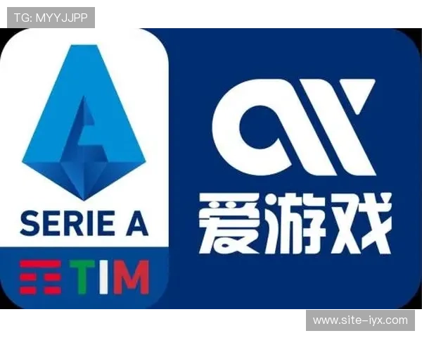 爱游戏官方入口官方入口地址，快速访问畅玩热门游戏无需等待