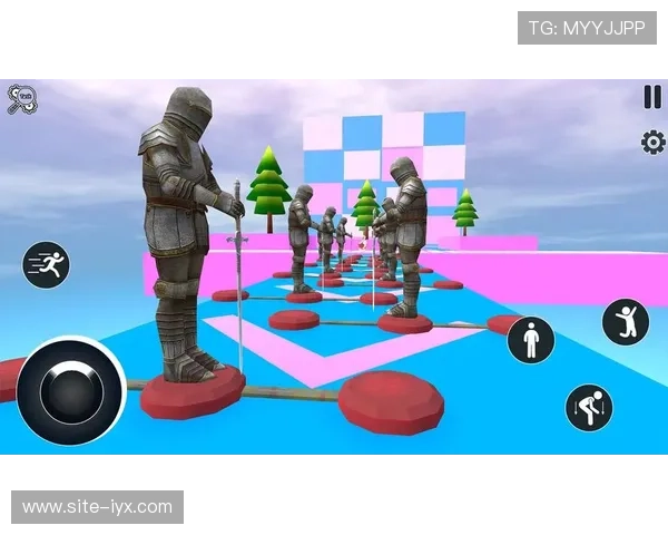 爱游戏官方首页提供专业的游戏评测与玩家评论，帮助你选择最适合自己的游戏作品