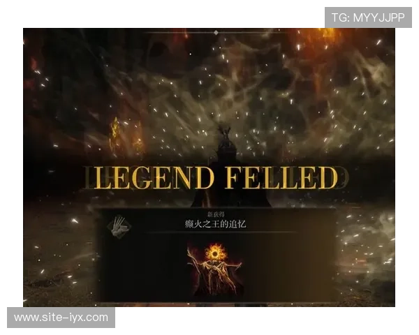 爱游戏官网链接官方入口地址，轻松找到最新游戏资讯与下载渠道