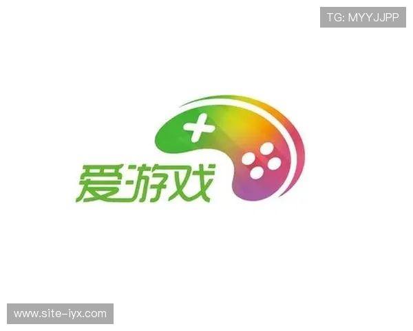 爱游戏登录娱乐平台支持多平台同步登录,随时随地畅玩心仪的游戏内容