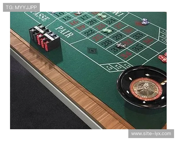 爱游戏百家乐官网专业的客户服务团队,24小时在线解答玩家疑问,提供贴心周到的服务