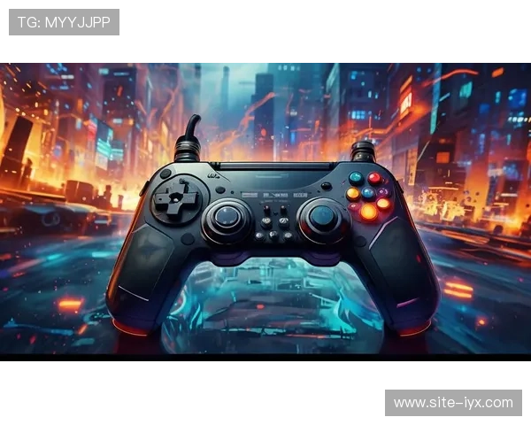 爱玩游戏网页版：零下载零安装轻松开启你的游戏世界