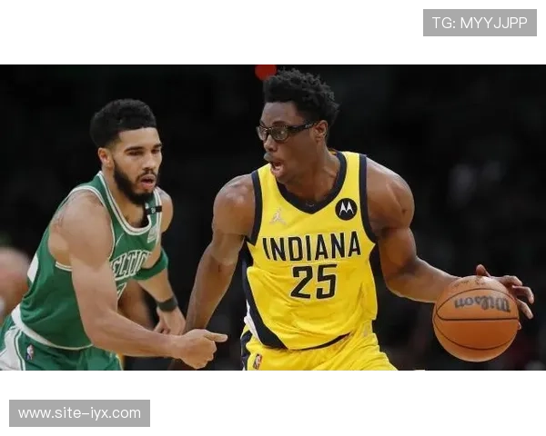 fb体育官网入口的客户服务与反馈渠道，及时解决玩家遇到的问题