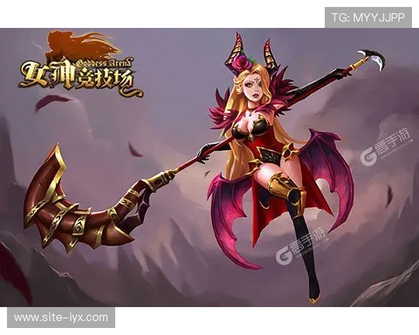 pabg手游国际服最新上线公告与详细玩法介绍，助你轻松开启全球竞技新体验