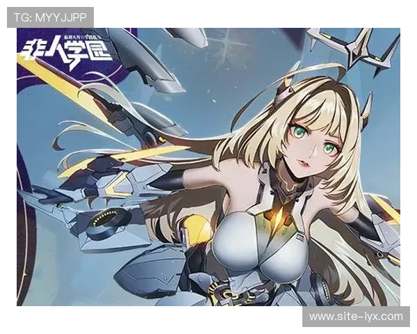 二人麻将下载最新版本，轻松体验高清流畅的对战乐趣