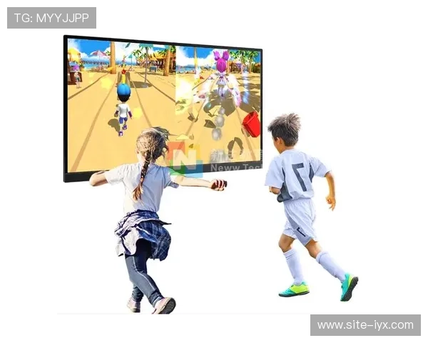 使用爱游戏体育手机版轻松参与体育竞猜，提升你的竞技体验和获胜几率