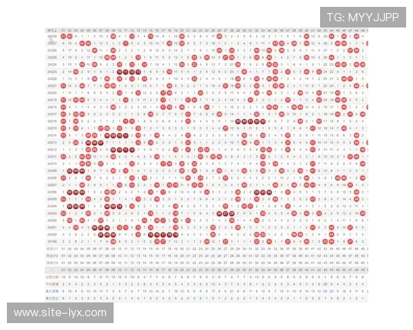 全面解析富贵三张的核心玩法技巧帮助新手快速入门