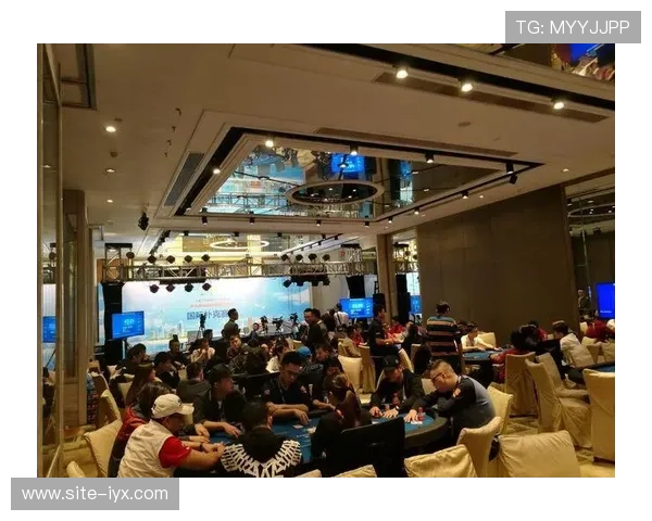 大家乐棋牌安全保障措施，保障玩家账号信息与资金安全