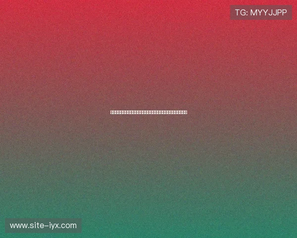 如何理解扑克牌逛三园的游戏规则，详细介绍玩法细节和常见问题解答