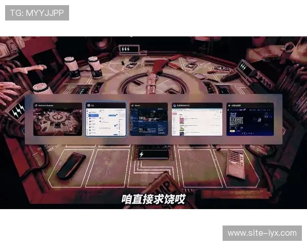 恶魔赌轮盘在线玩最新版本上线，丰富游戏内容和多样玩法带来极致娱乐体验