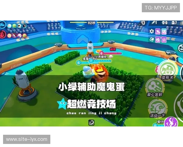 我爱游戏辅助论坛分享最新游戏辅助软件和实用工具推荐