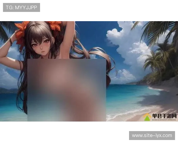 探索爱游戏(AIYOUXI)网址娱乐平台最新游戏资讯与优惠活动全面提升您的游戏体验