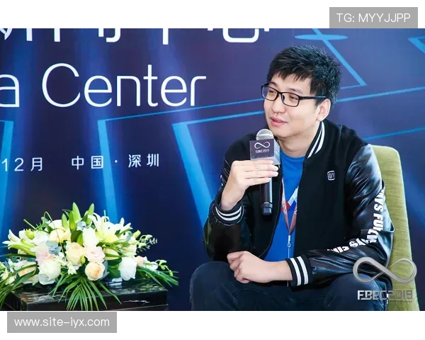 爱游戏体育官方门兴赞助商合作带来的品牌曝光与市场推广新机遇分析