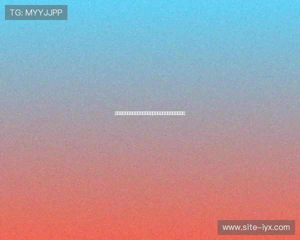 世界杯小组赛韩国捷克排名对比：晋级形势与战术调整深度解读