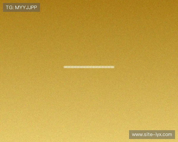 爱游戏体育手机版官网下载：体验世界杯直播互动功能，享受沉浸式观赛体验